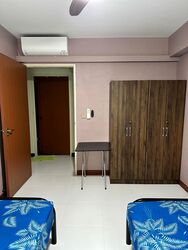 Blk 452A Fernvale Foliage (Sengkang), HDB 5 Rooms #561898171